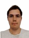 passport_photo_g_martin.jpg